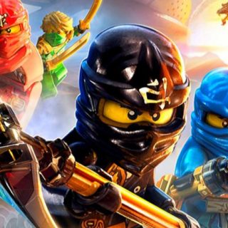 Adam Beck Movie Night